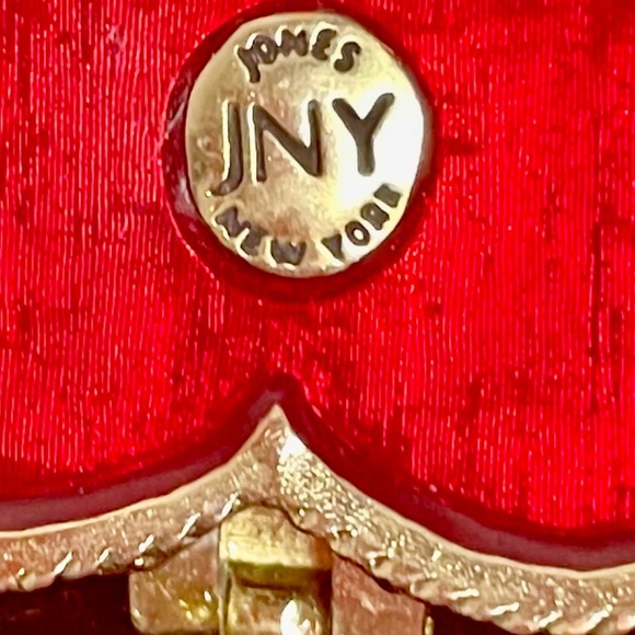 🎄CHRISTMAS IN JULY⛱️ - Picture 2 of 14